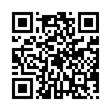 QR Code for 17t8KUX7PrVCxqZhaMtDWPRoKYBXadM4gp