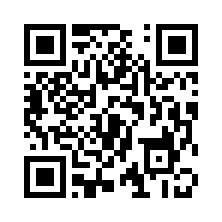 QR Code for 17t8LP7mSYRPJ2gdSJ2fZGPjEun35bMDyE