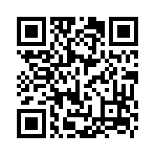 QR Code for 17t8R1LwdaL3tNAVJCHpr7Uw2PbiphwMfG