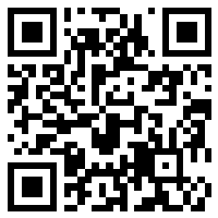 QR Code for 17t8RBzPJ3x6dxaZv7tDDcW4pdUE9tcryn