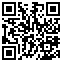 QR Code for 17t8Vhfta76YyPFFG3HGLfswxHXEPML5e7