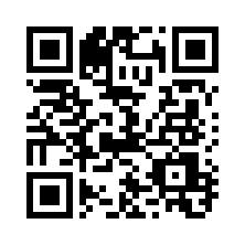 QR Code for 17t8VtWr1vtBBbLaFxt4AzML7PfQ1vtcQG