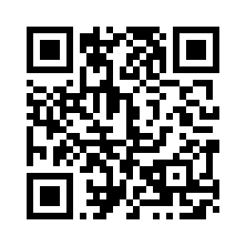 QR Code for 17t8XEJBvx9cdWNHnYp3skBbdq1JSPHrRb