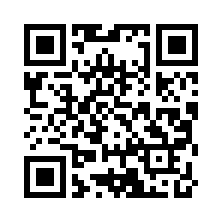 QR Code for 17t8XHcPRS3xxCXcRfuKMJVCW4j6LiXUaG