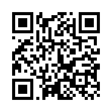 QR Code for 17t8YepPcsm2JEMyDcxaWdTcFQHkF23JS5