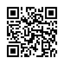QR Code for 17t8dMsdrP5SbG8RdHm7adWPaSHbiASpyn