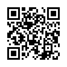 QR Code for 17t8dZZmWdSsHVBRyipm1f2RPyvroosVXo