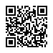 QR Code for 17t8eriUuxxyG1PSMeeaK9rP9Ho7bXdsvT