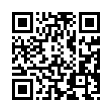 QR Code for 17t8hcKqGdH1ddf25UUGdUBssfPCu68CmU
