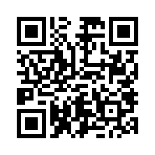 QR Code for 17t8kP9tfJrHEdusk5ENZ6BDvnjtcbkbTQ