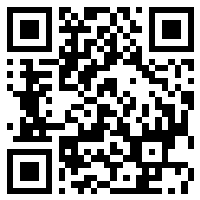QR Code for 17t8msFq2KuMLhcSn4rARYNxRZkQmPWtYR