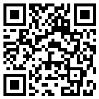 QR Code for 17t8p87aSeA7ebdcJcVQsLDufgb5LkJuAv