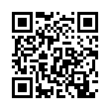 QR Code for 17t8rYYRGWWiCC8ZatnqUGAPuoztbY71Pj