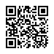 QR Code for 17t8ro8FkxF2UeH2YVZtjgtdtHfaTE2Fq7