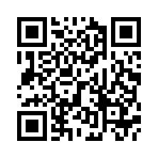 QR Code for 17t8s8wtkVNVJGLqN6MDtwq3xqTGLEC4vs