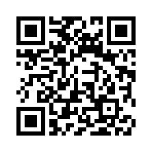 QR Code for 17t8th3eLGJDnRMCepryr2fGsQYTgma9SM