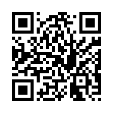 QR Code for 17t8uSRQXeKKaTaLSafcrouthC9tDwXCGG