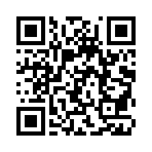 QR Code for 17t8wVmxXVTfu4CHfmefViPoh3fJgyKXth