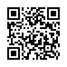 QR Code for 17t8xcLWeV3NoXSUohbE5aiqCD3uZvnHMN