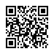 QR Code for 17t8ywQd7EaMsrru1stvtUaSGTQAXtHaFT
