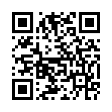 QR Code for 17t91SjLcsQPhCjpVkU7fa6TosNZF3C9LE