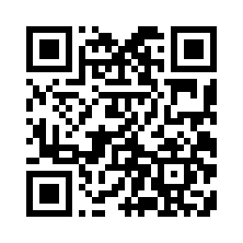 QR Code for 17t93WEpR44eeS1KUSdSPpJk4FQLuiSztL