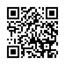 QR Code for 17t94PfzykUzHujd974dDRBp4HkVqMAnv9