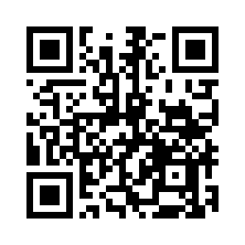 QR Code for 17t94RohW2DK69A6BPxmLrvrDXFisHpZ8g