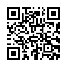 QR Code for 17t95p2sgXKCTFHzbMNwkpvrVzWjacPz1K