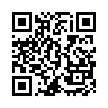 QR Code for 17t96j34ShXkpPB4Pjn79AE7U2VXvJsJzn