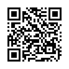 QR Code for 17t978VPndJfCoZXpkM2zfFoahaa427sM4