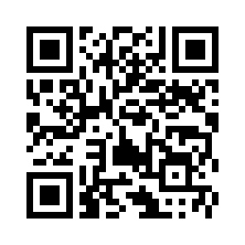 QR Code for 17t99U4rbZdzizc5RmRT46AZKsqdvBnobj