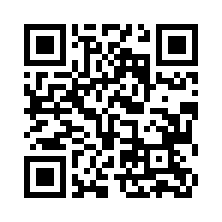 QR Code for 17t9CsT7UYusvEDJUfpvsD8GWwQMuFitQW