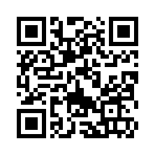 QR Code for 17t9DHTsMHidACRyUozaWz1P7zdnFUkNbq
