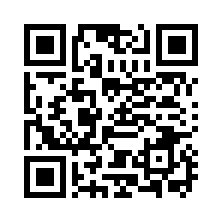 QR Code for 17t9FcJCh5bZM77k2T6sdu6dbf3XKvMK7i
