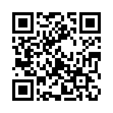 QR Code for 17t9FpUhT6ExRxkJCzrbEUfC2J9TgHXY8F