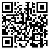 QR Code for 17t9FvNhtMDvbqT6ZtCeWHUBZj5RpoEmc3