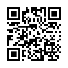 QR Code for 17t9HDY64vNiLeH7VDL8LUbXfWcrZDPRSE