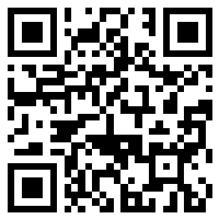 QR Code for 17t9JPdNSp98kaUfeXqiVTzLSNcbnVGKBC