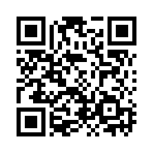 QR Code for 17t9JYCGoncXvaR9Fq5Mnpe14Ap66jutfK