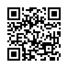 QR Code for 17t9LQKey2mgajgDerrJFRqMWAbTUkBFvm