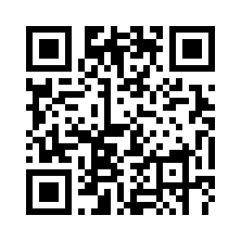 QR Code for 17t9MToPs8cn7qYbKzs5aS8YVvv7wt6ppS