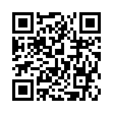 QR Code for 17t9Q2EXCcBom4k2zMsExHVbRMZAoynDWq