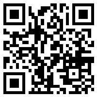 QR Code for 17t9QLDVgdTCuB1zsZ8ZqAHZ8HmLve2FUj