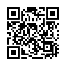 QR Code for 17t9QXmWCfb7uz6xLGoKtadoQFSzu3tD2u