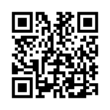 QR Code for 17t9TABYaEmkfXE2TfzhmpN2e23zAXTC6U