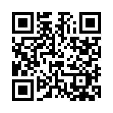 QR Code for 17t9TwGUYrJDEiJWAFdn7Cdksto7ZiuM4T