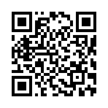 QR Code for 17t9Vxf76FWSTFXG8gKnfoVMTv6DaTvedQ