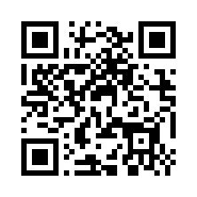 QR Code for 17t9ZXRFju3FYuHAwo9XStPiWdCefu2Ks