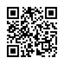 QR Code for 17t9cGNtQJbUysuuLxs9bdppkEj6qCSfSF